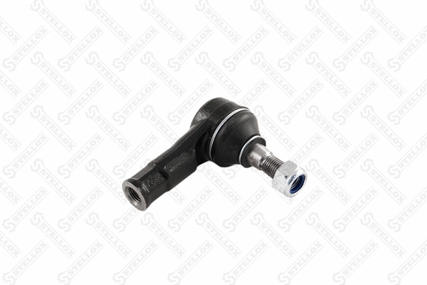 Tie Rod End (51-98108-SX)
