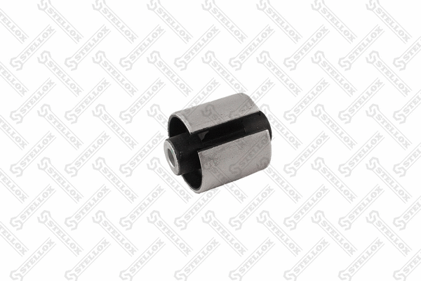 Mounting, control/trailing arm (77-01522-SX)