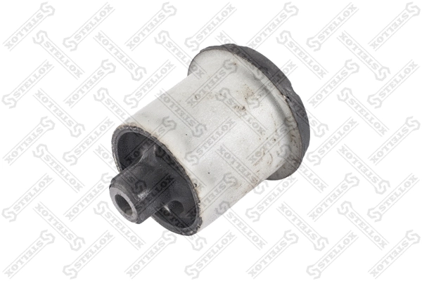 Mounting, control/trailing arm (77-00820-SX)