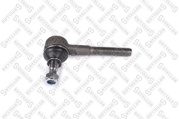 Tie Rod End (51-00706-SX)