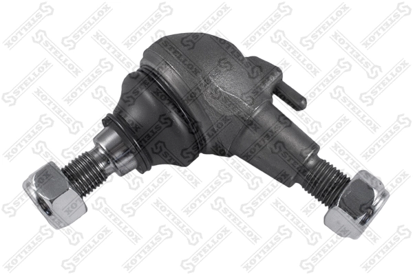 Ball Joint (52-00279-SX)