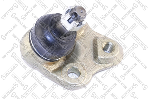 Ball Joint (52-98034-SX)