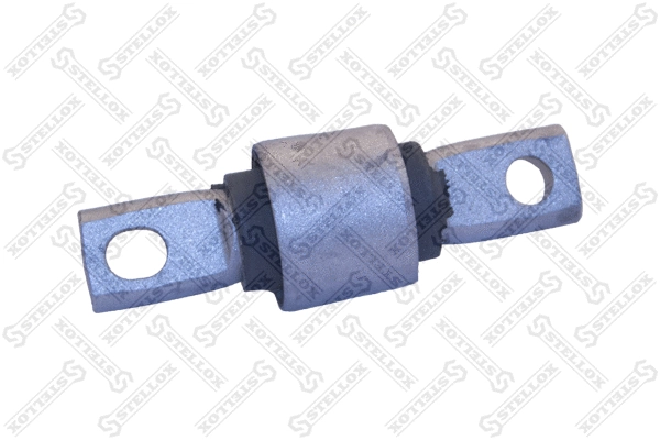 Mounting, control/trailing arm (87-37027-SX)