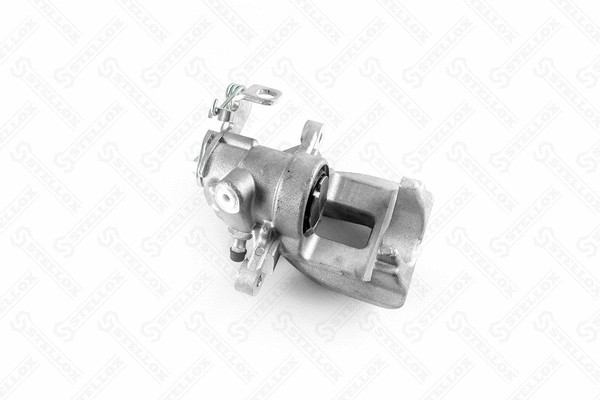 Brake Caliper (05-90529-SX)