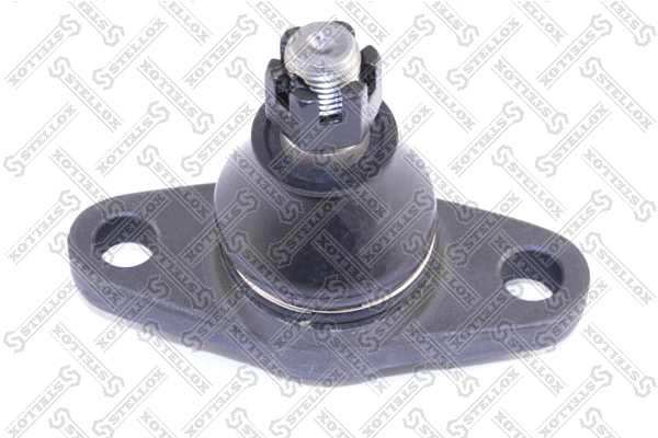Ball Joint (52-98006-SX)