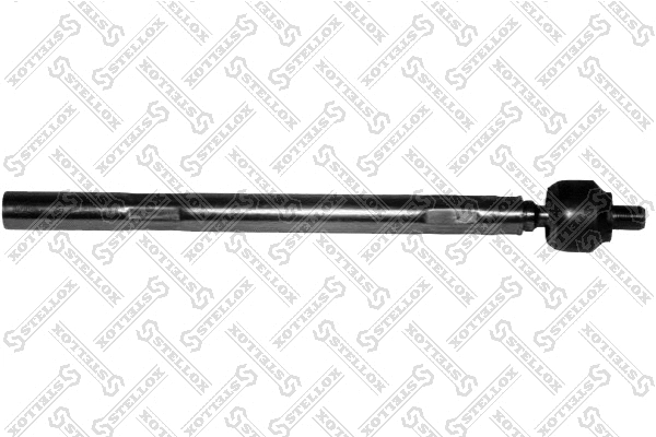 Inner Tie Rod (55-00220-SX)