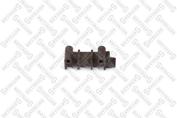 Guide, timing chain (04-81030-SX)