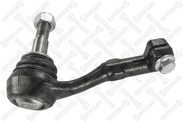 Tie Rod End (51-00292-SX)