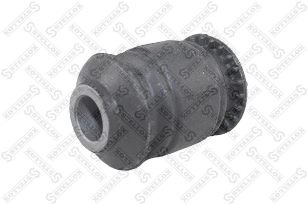 Mounting, control/trailing arm (77-01000-SX)