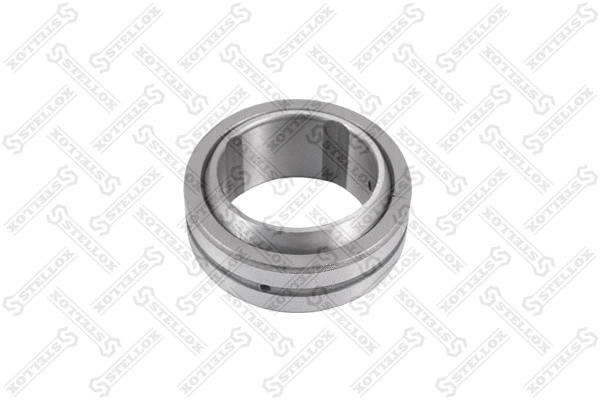 Bearing, brake camshaft (85-16701-SX)