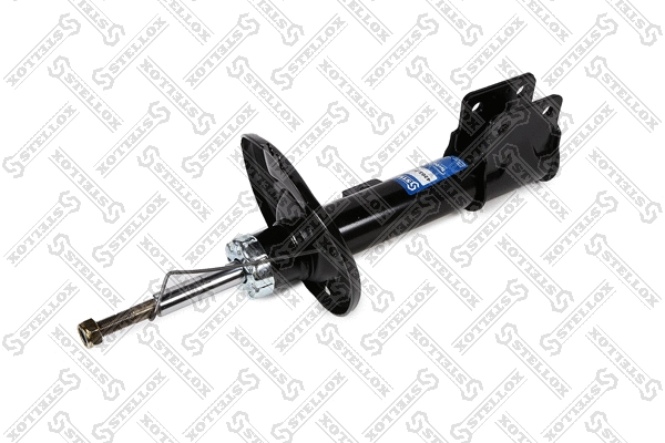 Shock Absorber (4203-9150-SX)