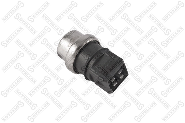 Sensor, coolant temperature (06-04035-SX)