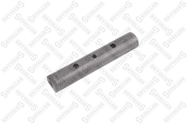 Mounting, shock absorber (87-09101-SX)