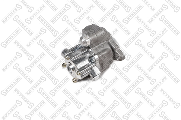 Hydraulic Pump, steering (84-32708-SX)