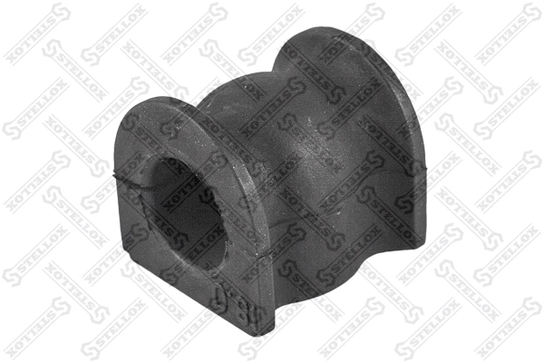 Mounting, stabiliser bar (79-00112-SX)