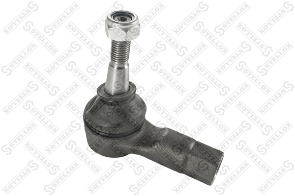 Tie Rod End (51-00618-SX)