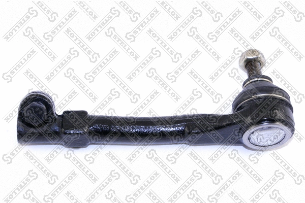 Tie Rod End (51-00879-SX)