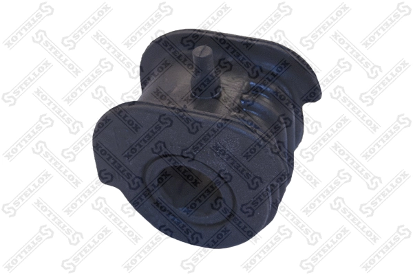 Mounting, control/trailing arm (87-72019-SX)