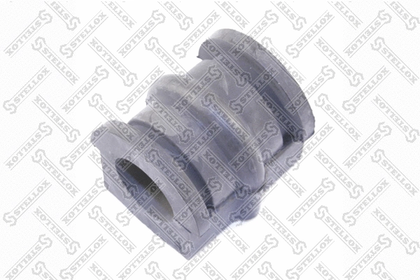 Mounting, stabiliser bar (89-74093-SX)