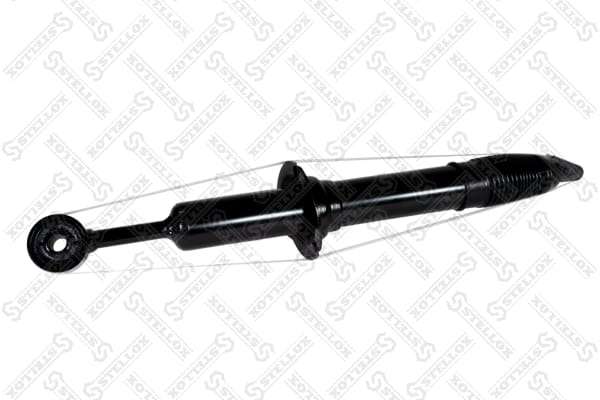 Shock Absorber (4215-0328-SX)