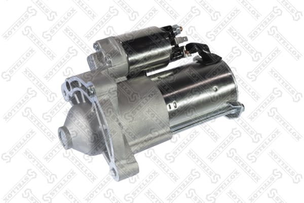 Starter (06-10019-SX)