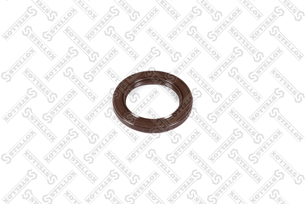 Shaft Seal, crankshaft (34-00110-SX)