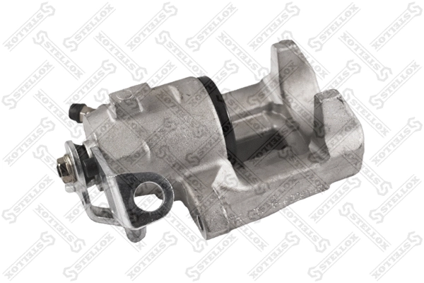 Brake Caliper (05-90291-SX)