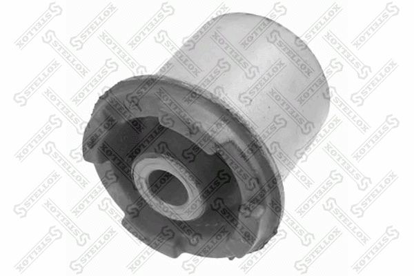 Mounting, control/trailing arm (74-21739-SX)