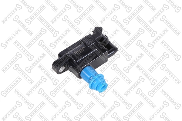 Ignition Coil (61-00232-SX)