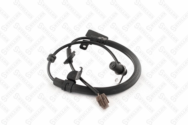 Sensor, wheel speed (06-65597-SX)