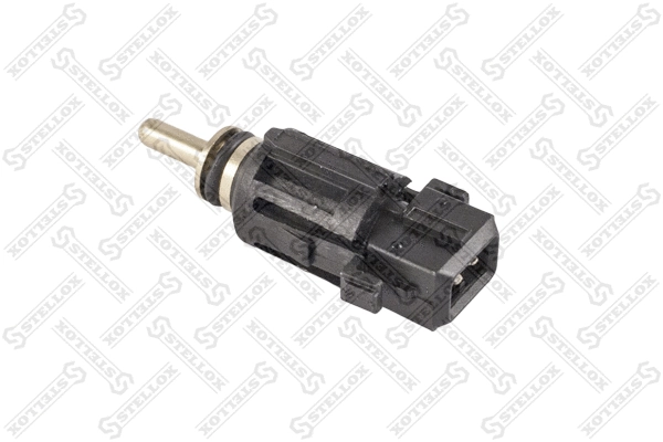 Sensor, coolant temperature (06-04030-SX)