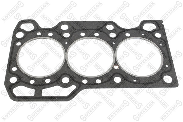 Gasket, cylinder head (11-25013-SX)