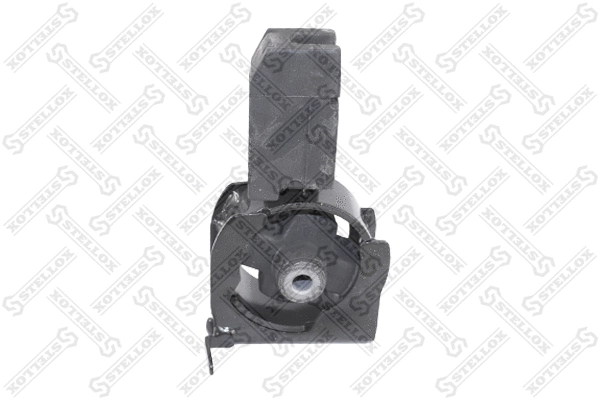 Mounting, engine (25-17021-SX)
