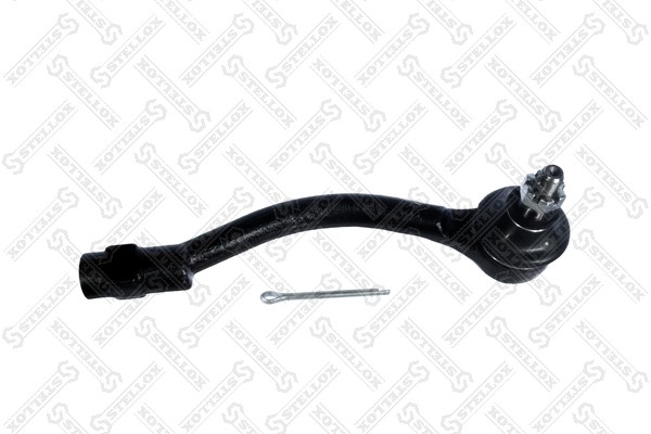 Tie Rod End (51-51011A-SX)
