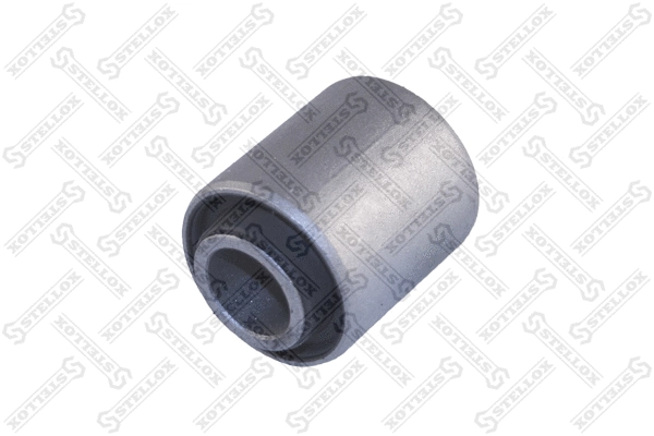 Mounting, control/trailing arm (87-74028-SX)