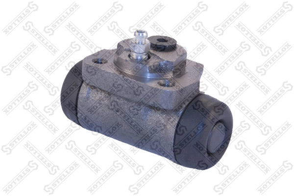 Wheel Brake Cylinder (05-83480-SX)