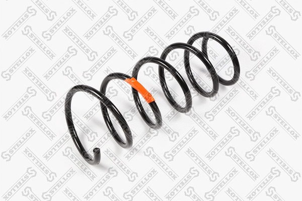 Suspension Spring (10-22442-SX)