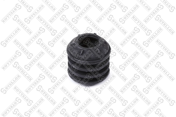 Rubber Buffer, suspension (11-98108-SX)