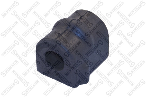 Mounting, stabiliser bar (74-21720-SX)