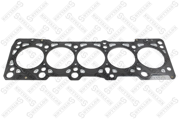 Gasket, cylinder head (11-25026-SX)