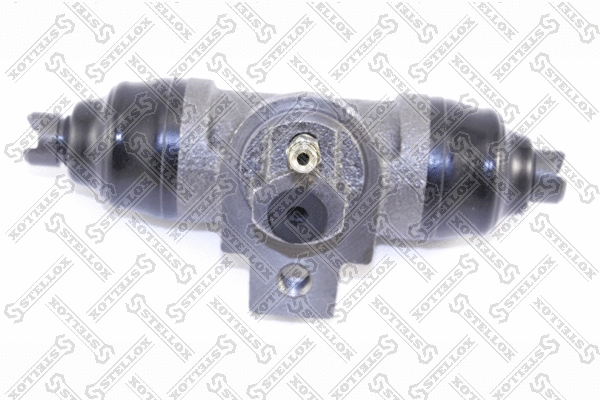 Wheel Brake Cylinder (05-83063-SX)