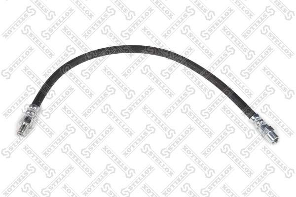Brake Hose (27-00172-SX)