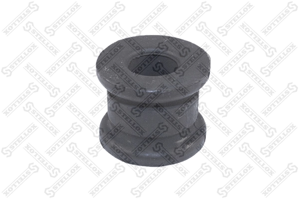 Mounting, stabiliser bar (79-00453-SX)