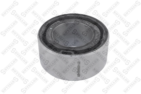 Mounting, control/trailing arm (77-00942-SX)