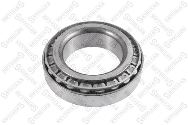 Wheel Bearing (84-40222-SX)