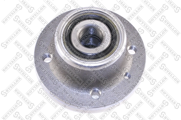 Wheel Bearing Kit (43-28128-SX)