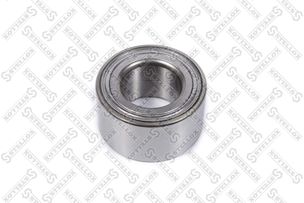 Wheel Bearing Kit (43-29216-SX)