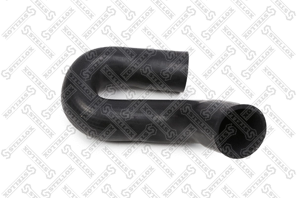 Radiator Hose (81-10173-SX)