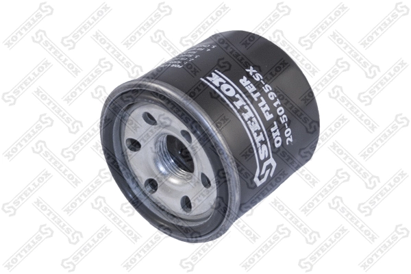 Oil Filter (20-50195-SX)
