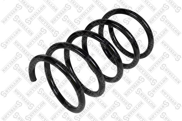 Suspension Spring (10-22591-SX)